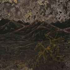 USHANGVAGUSH - Mntu / Inanition DIGI 2CD
